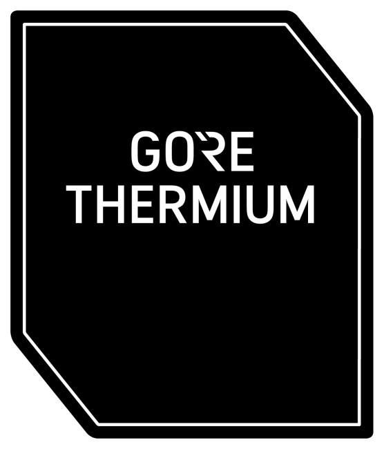 Gore Thermium