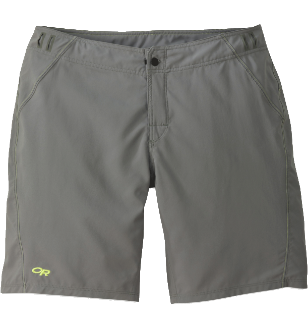 Outdoor-Research-Backcountry-Boardshorts